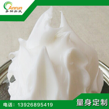廠家直銷阻尼齒輪用阻尼油脂 齒...